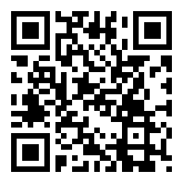 https://chigua1.com/scock/1515350835.html