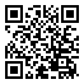 https://chigua1.com/scock/1515350935.html