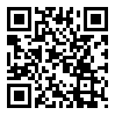 https://chigua1.com/scock/1515351035.html