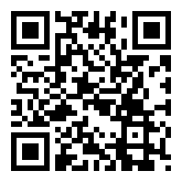 https://chigua1.com/scock/1515351135.html