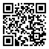 https://chigua1.com/scock/1515351235.html