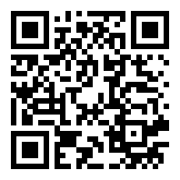 https://chigua1.com/scock/1515351435.html