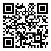 https://chigua1.com/scock/1515351535.html