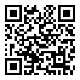 https://chigua1.com/scock/1515351735.html