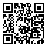 https://chigua1.com/scock/1515351835.html