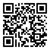https://chigua1.com/scock/1515351935.html