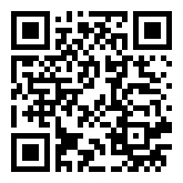 https://chigua1.com/scock/1515352035.html