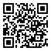 https://chigua1.com/scock/1515352135.html
