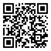 https://chigua1.com/scock/1515352235.html