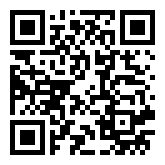 https://chigua1.com/scock/1515352435.html