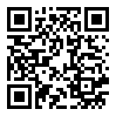 https://chigua1.com/scock/1515352535.html