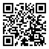https://chigua1.com/scock/1515352635.html