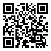 https://chigua1.com/scock/1515352735.html