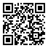 https://chigua1.com/scock/1515352835.html