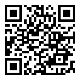 https://chigua1.com/scock/1515353035.html
