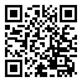 https://chigua1.com/scock/1515353235.html