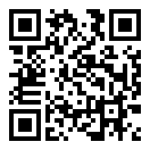 https://chigua1.com/scock/1515353335.html
