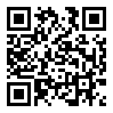 https://chigua1.com/scock/1515353435.html