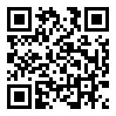 https://chigua1.com/scock/1515353535.html