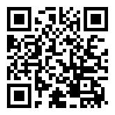 https://chigua1.com/scock/1515353635.html