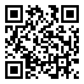 https://chigua1.com/scock/1515353735.html