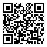 https://chigua1.com/scock/1515353835.html