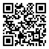 https://chigua1.com/scock/1515353935.html