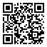 https://chigua1.com/scock/1515354035.html