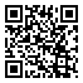 https://chigua1.com/scock/1515354335.html