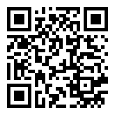 https://chigua1.com/scock/1515354435.html