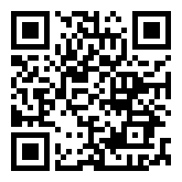 https://chigua1.com/scock/1515354635.html