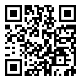 https://chigua1.com/scock/1515354735.html