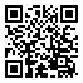https://chigua1.com/scock/1515354835.html