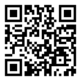 https://chigua1.com/scock/1515354935.html