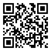 https://chigua1.com/scock/1515355035.html