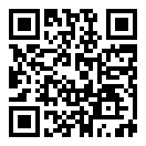 https://chigua1.com/scock/1515355135.html