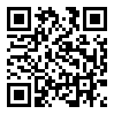 https://chigua1.com/scock/1515355235.html