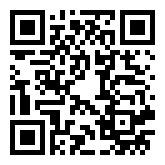 https://chigua1.com/scock/1515355335.html