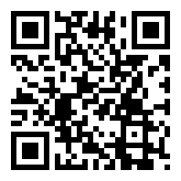 https://chigua1.com/scock/1515355535.html