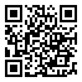 https://chigua1.com/scock/1515355735.html