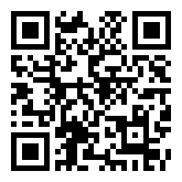 https://chigua1.com/scock/1515356035.html