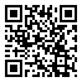 https://chigua1.com/scock/1515356335.html