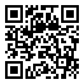 https://chigua1.com/scock/1515356535.html