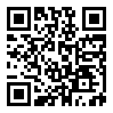 https://chigua1.com/scock/1515356735.html