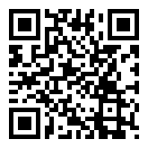 https://chigua1.com/scock/1515356835.html