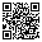 https://chigua1.com/scock/1515357035.html