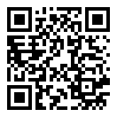 https://chigua1.com/scock/1515357135.html