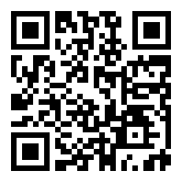 https://chigua1.com/scock/1515357235.html
