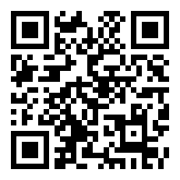 https://chigua1.com/scock/1515357435.html