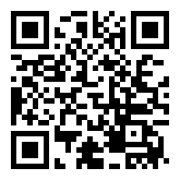 https://chigua1.com/scock/1515357535.html